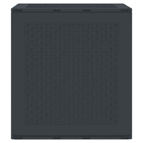商品画像4/8を表示中