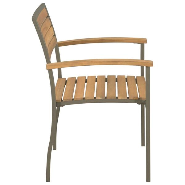 商品画像3/5を表示中