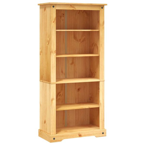 商品画像1/9を表示中