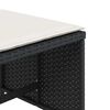 商品サムネイル画像 9 / 11