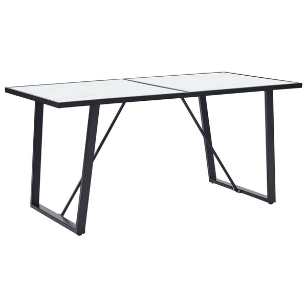 商品画像1/6を表示中