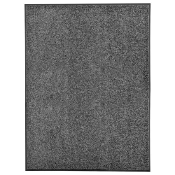 商品画像1/6を表示中