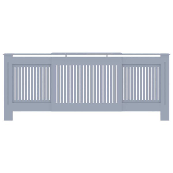 商品画像4/9を表示中