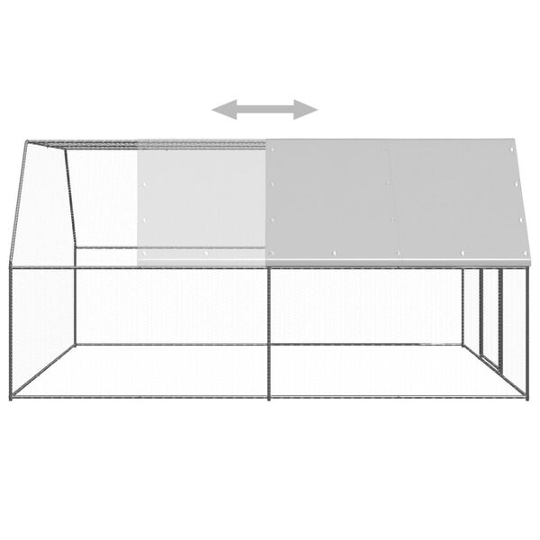 商品画像4/5を表示中