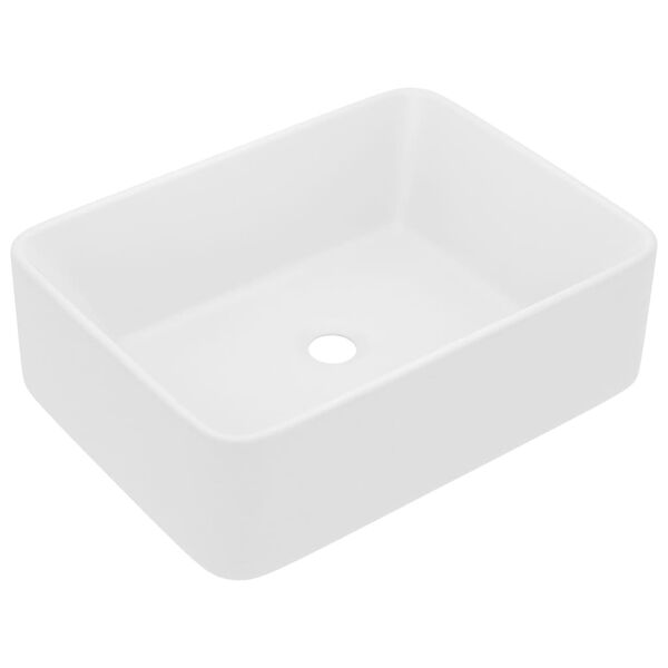 商品画像1/6を表示中