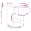 商品サムネイル画像 13 / 13