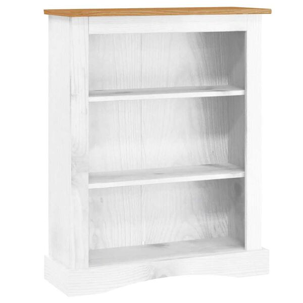 商品画像1/8を表示中