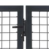 商品サムネイル画像 3 / 6