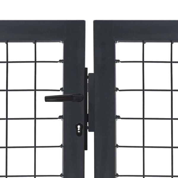 商品画像3/6を表示中