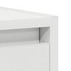 商品サムネイル画像 10 / 14