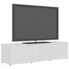 商品サムネイル画像 3 / 9
