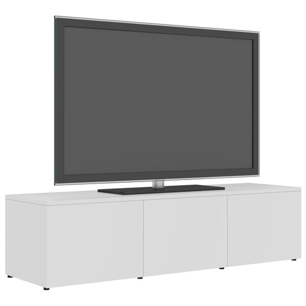 商品画像3/9を表示中