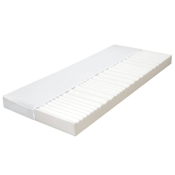 商品画像1/8を表示中