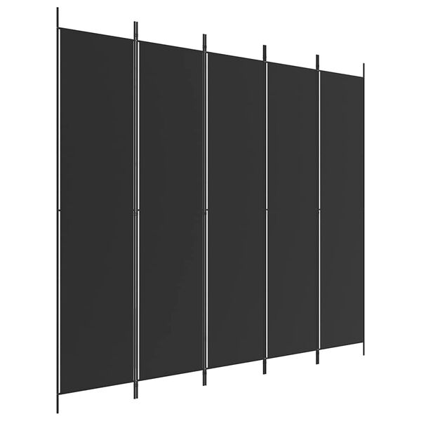 商品画像1/8を表示中