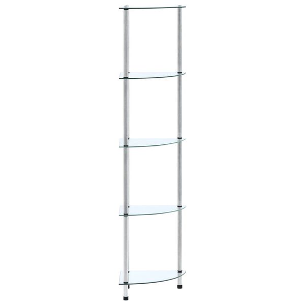 商品画像1/7を表示中