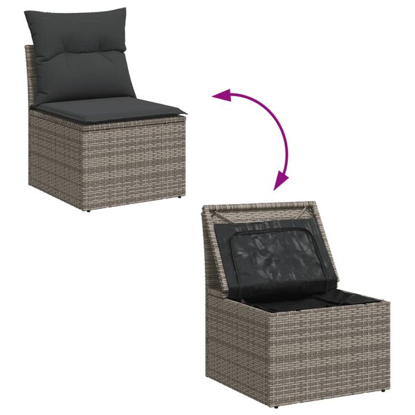 商品画像3/17を表示中