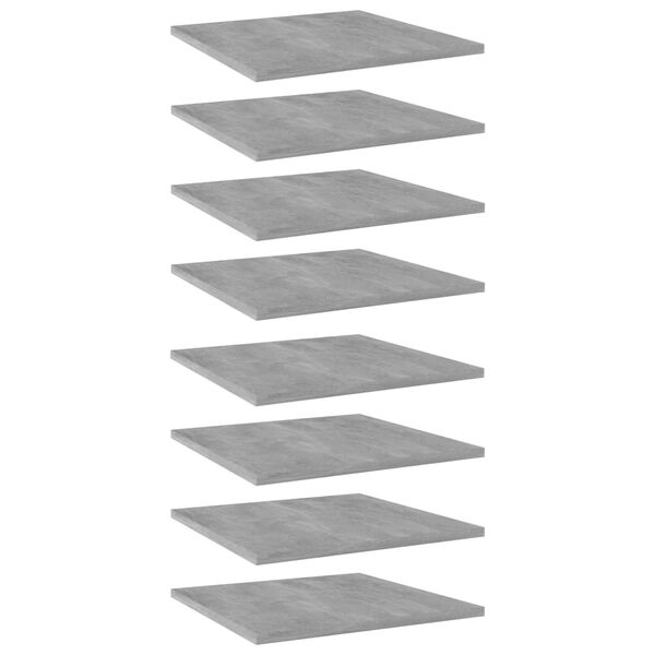 商品画像1/5を表示中
