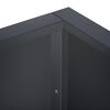 商品サムネイル画像 5 / 9