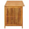 商品サムネイル画像 6 / 11