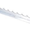 商品サムネイル画像 4 / 4