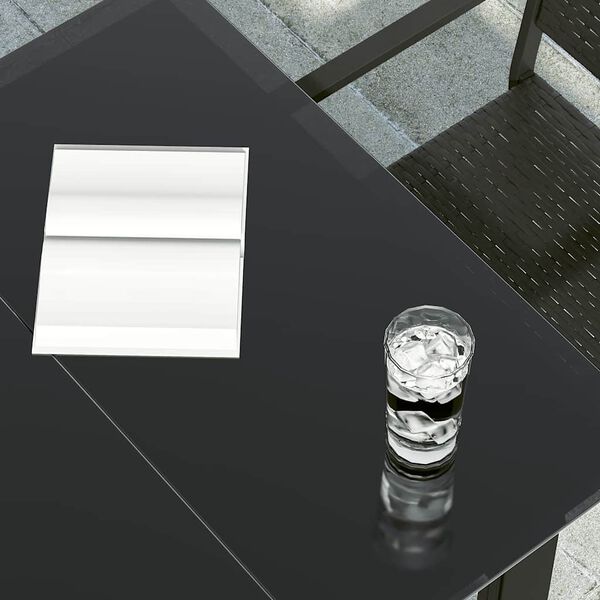 商品画像4/10を表示中