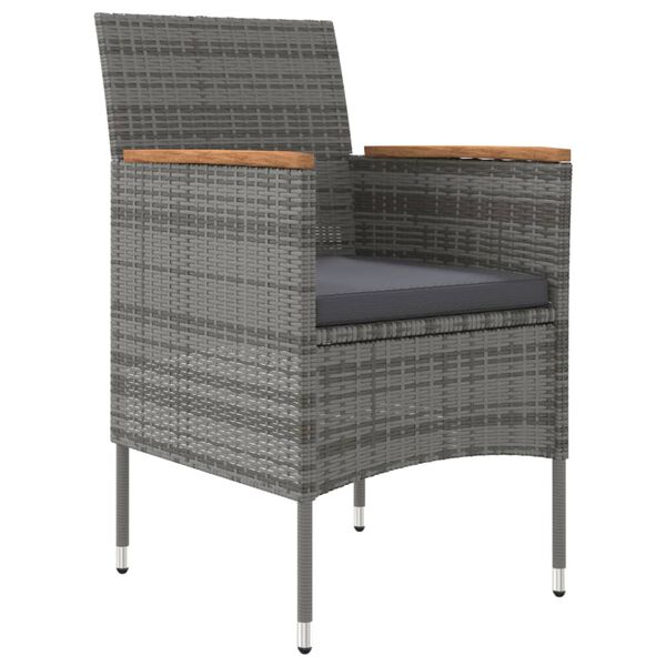 商品画像4/8を表示中