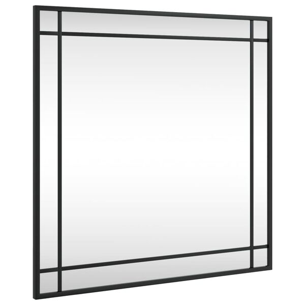 商品画像1/8を表示中