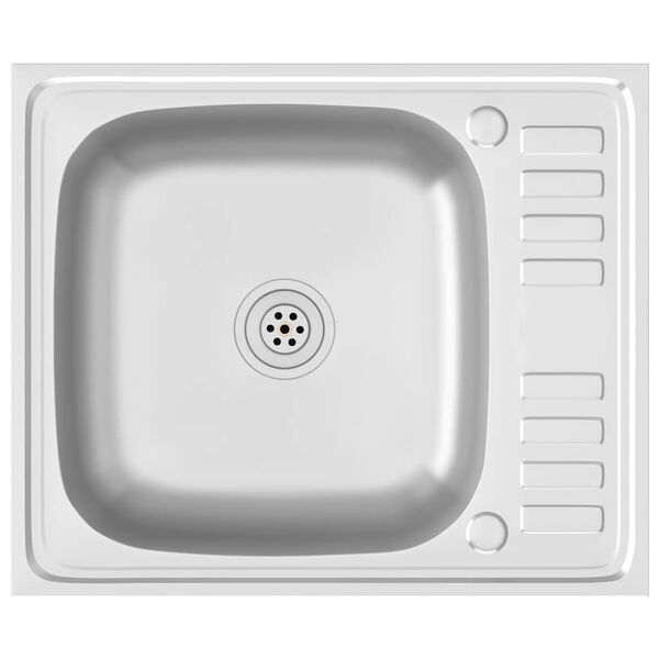 商品画像4/10を表示中