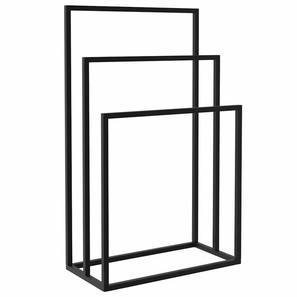 商品画像1/10を表示中