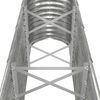 商品サムネイル画像 5 / 6