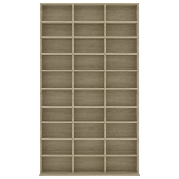 商品画像3/7を表示中