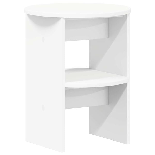 商品画像4/10を表示中