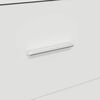 商品サムネイル画像 11 / 15