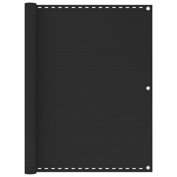 商品画像1/5を表示中