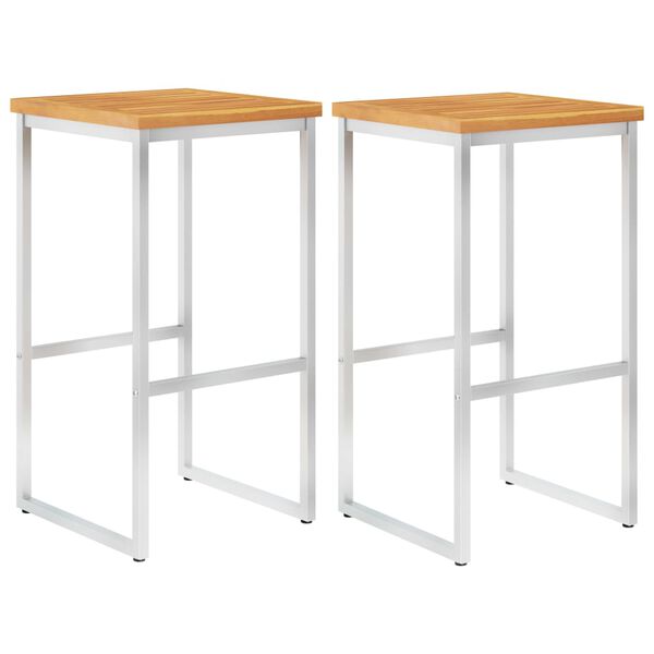 商品画像1/8を表示中