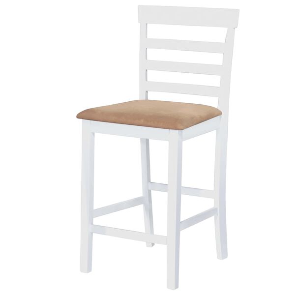 商品画像3/9を表示中