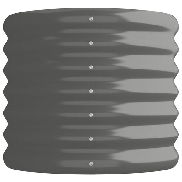 商品画像4/6を表示中