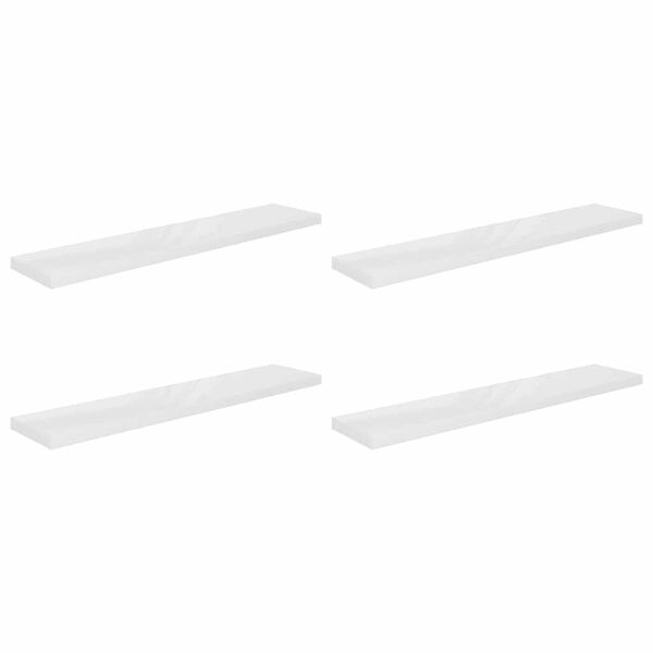 商品画像1/15を表示中