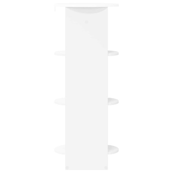 商品画像4/8を表示中