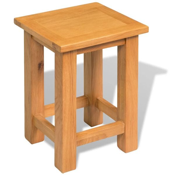 商品画像1/5を表示中