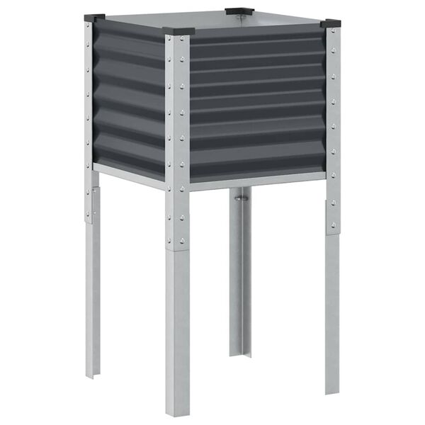 商品画像1/6を表示中