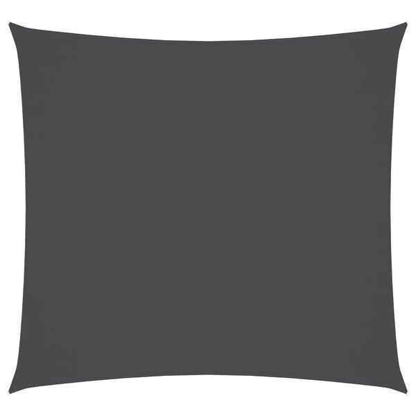 商品画像1/10を表示中