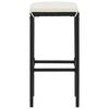 商品サムネイル画像 10 / 13