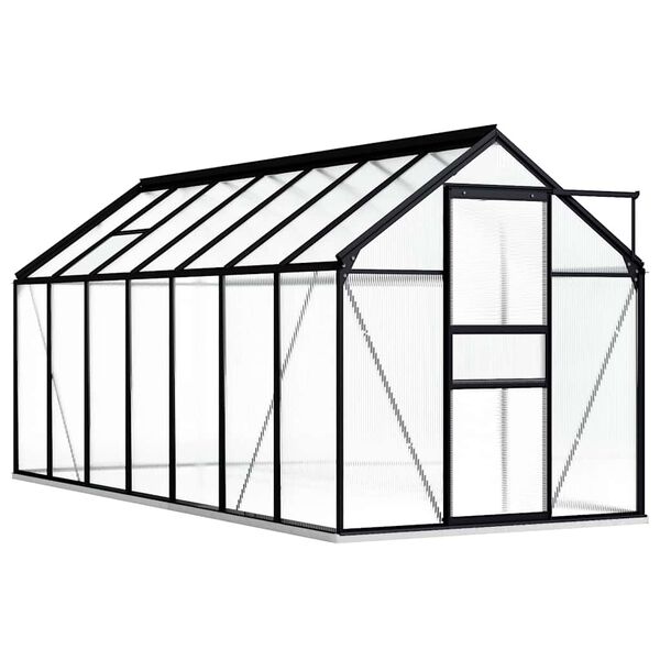 商品画像1/8を表示中