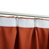 商品サムネイル画像 4 / 6