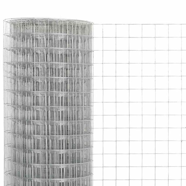 商品画像3/4を表示中