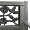 商品サムネイル画像 5 / 6