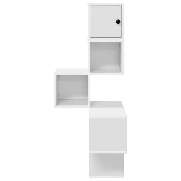 商品画像4/9を表示中