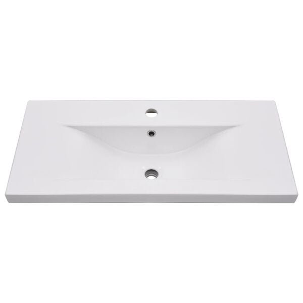 商品画像3/7を表示中