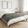商品サムネイル画像 2 / 7